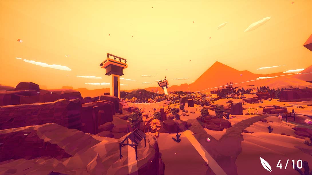 【美版】Aery Early Birds Bundle 英语_2