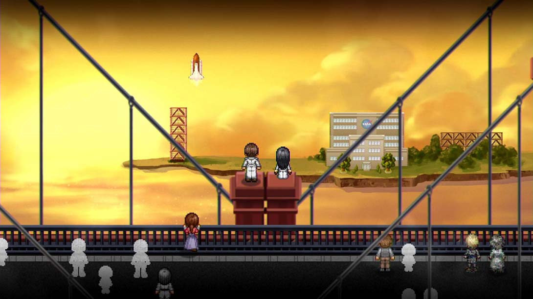 去月球 To the Moon 中文_4