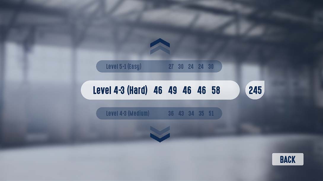 仰卧起坐锻炼 Sit Ups Workout 英语_1