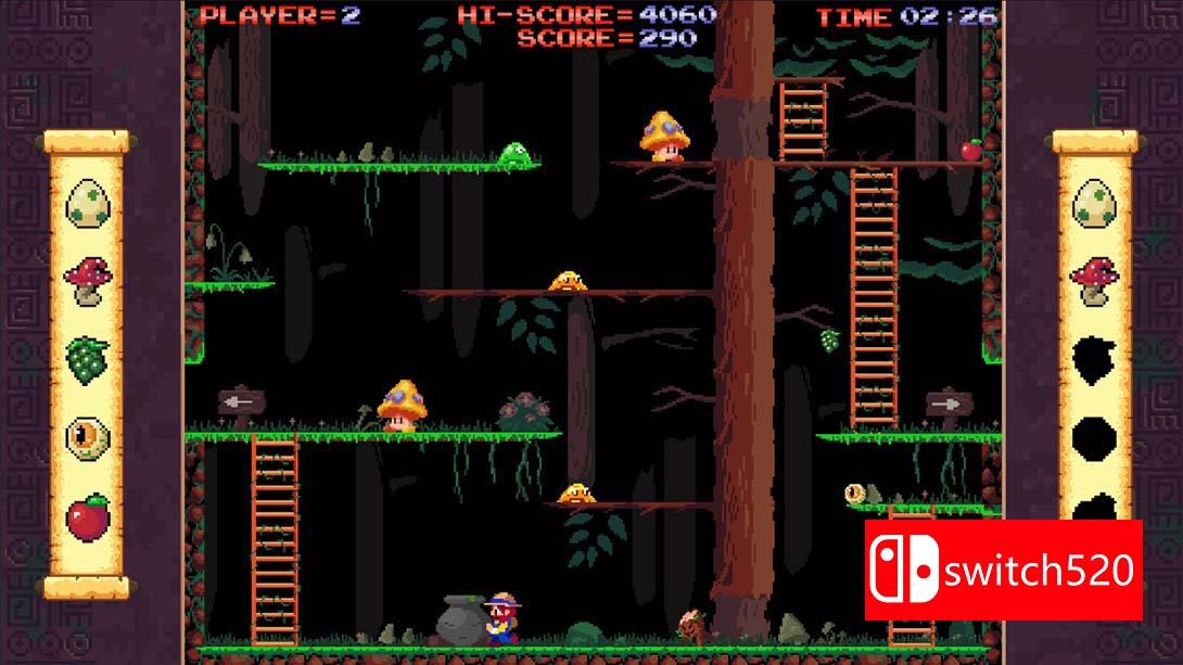 【美版】弗雷迪农夫 Freddy Farmer 英语_5