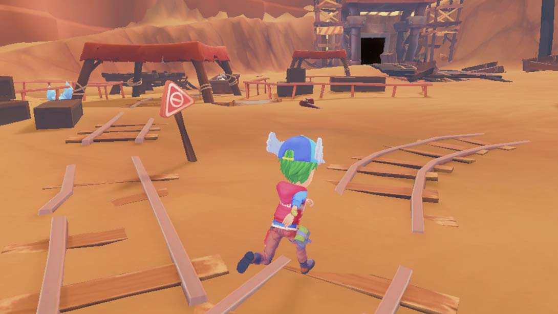 波西亚时光 中文_3