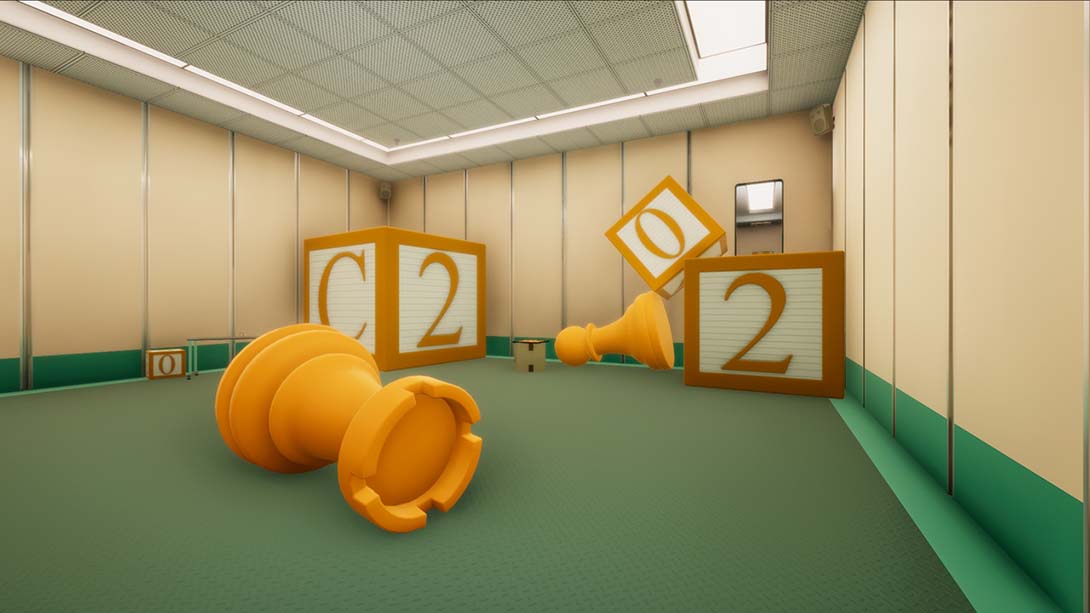 超光速 Superliminal 中文_2