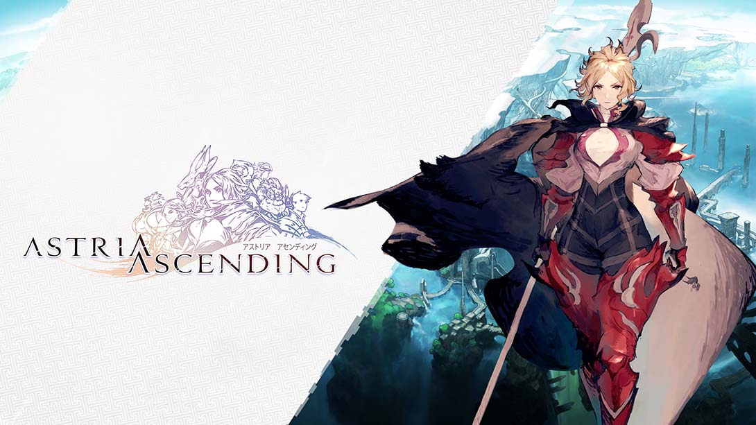 《星位继承者》1.0.132 金手指_0