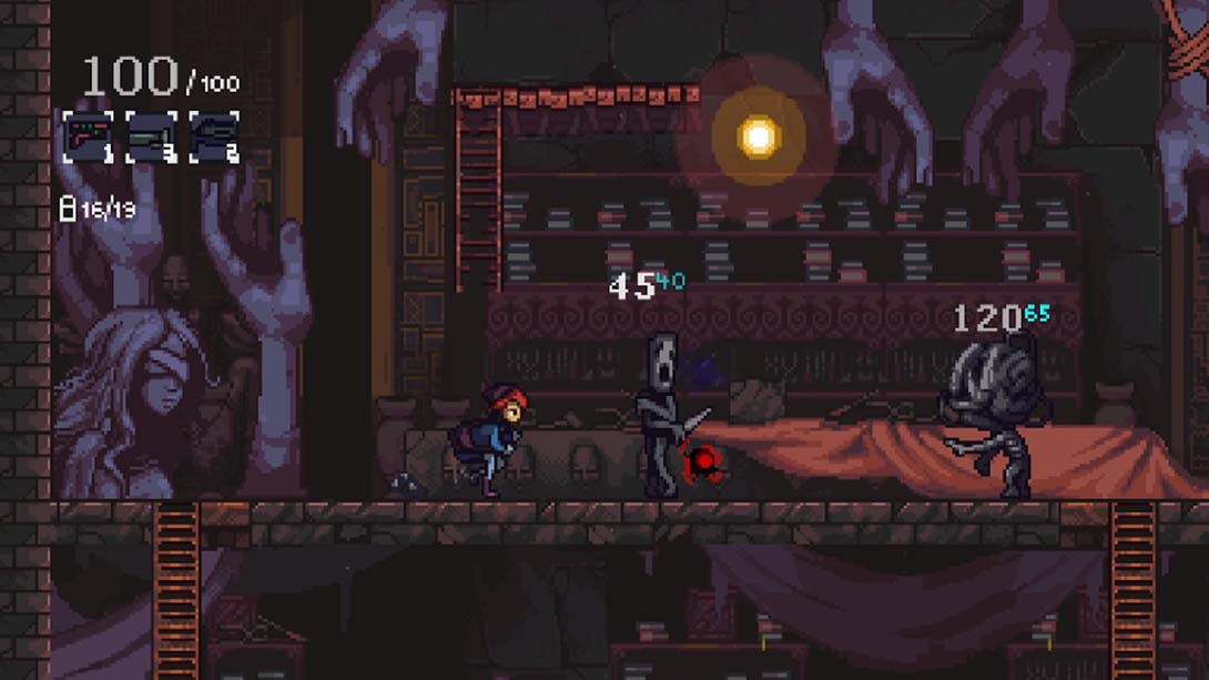 【美版】REDO! 中文_4