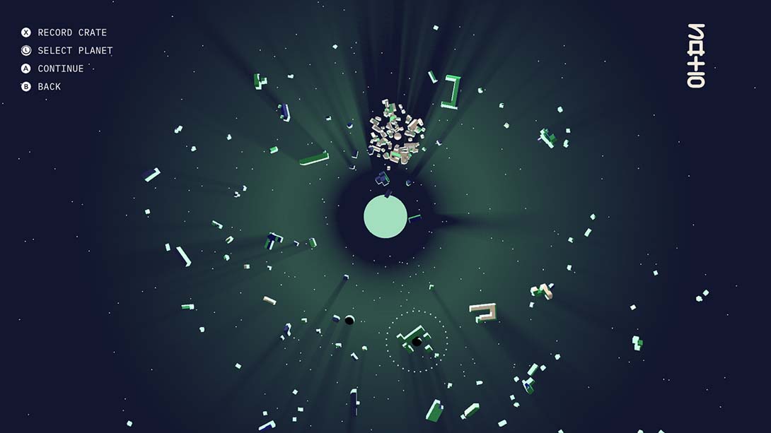 【美版】音律迷航 Rytmos 中文_2