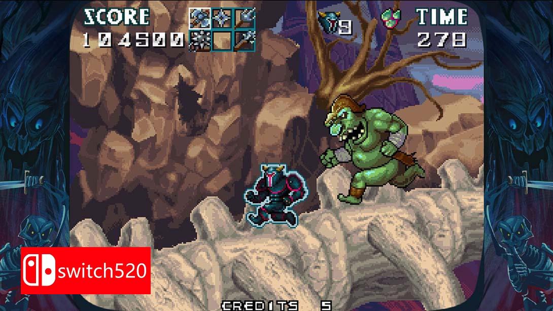 【美版】格莱德莫特 .GladMort 英语_5