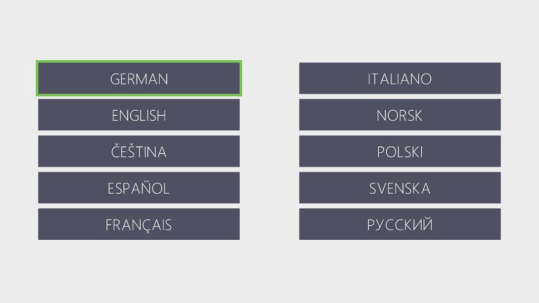 【美版】单词之网 Word Mesh 英语_5