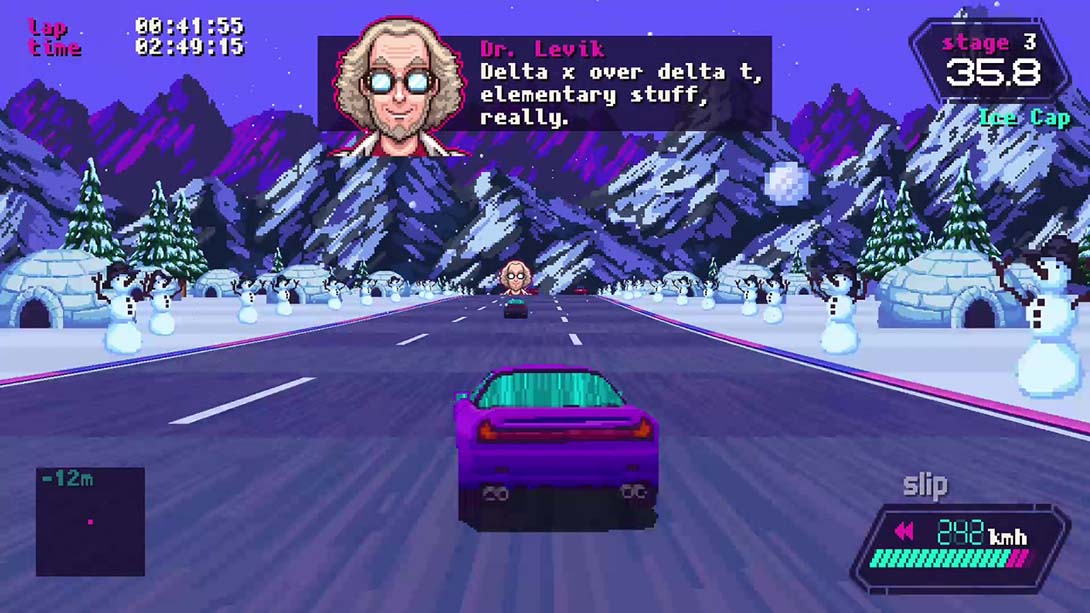 【美版】冲流 Slipstream 英语_4