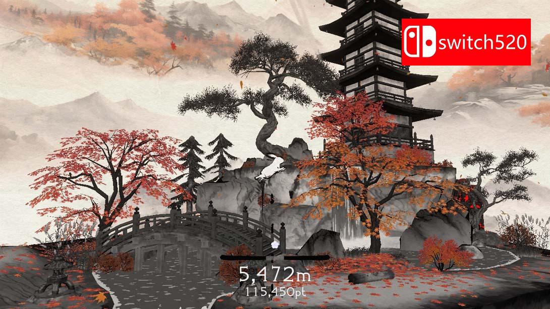 【美版】点睛 .TENSEI 中文_5