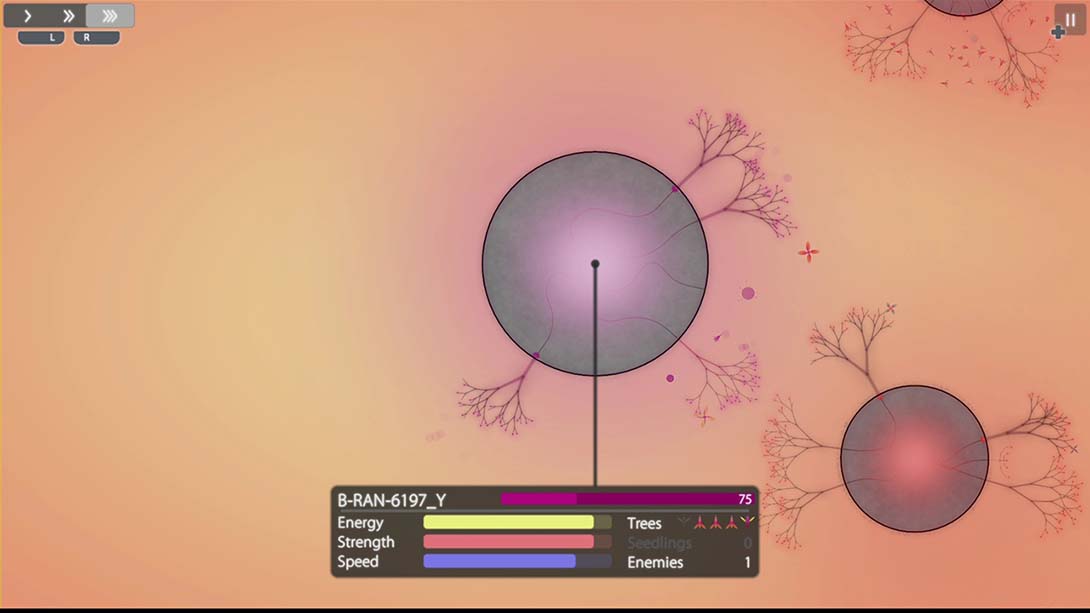 真菌世界HD Eufloria HD 英语_4