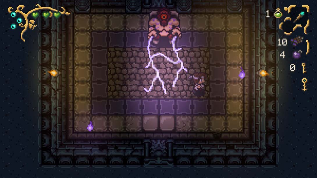 【美版】Airoheart 中文_1