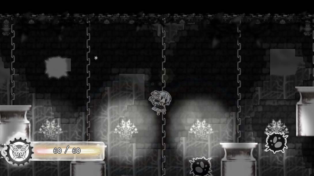 内维娅 Nevaeh 中文_2