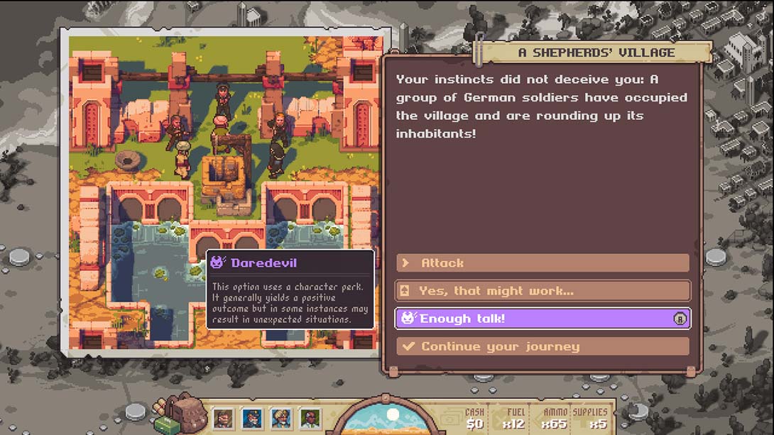 黄金之路 Pathway 中文_1