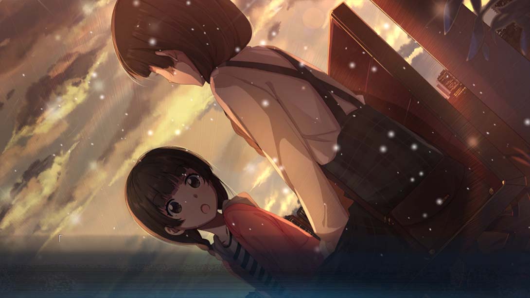 【美版】泡沫冬景 Christmas Tina 中文_3