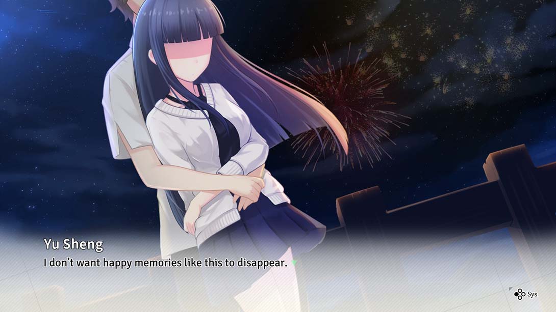 忆恋 Reverse Memories 中文_6