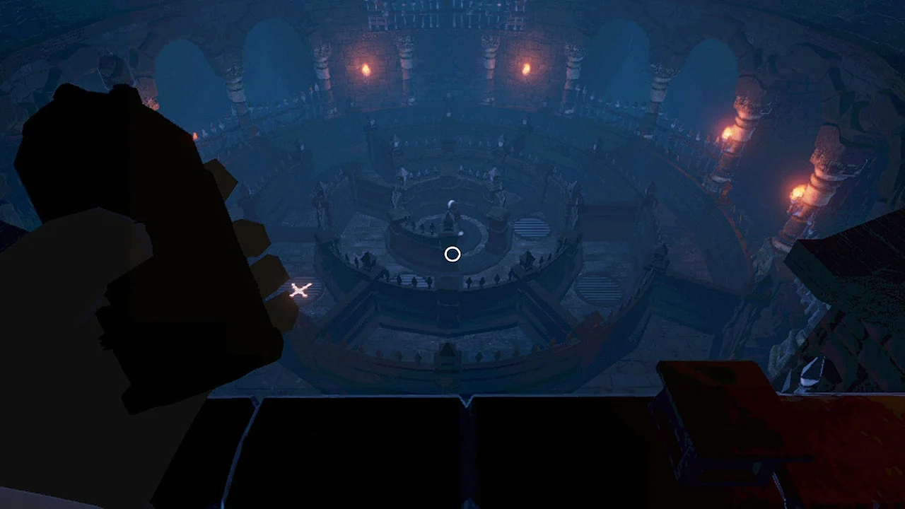 我们也在这里 .We Were Here Too 中文_4