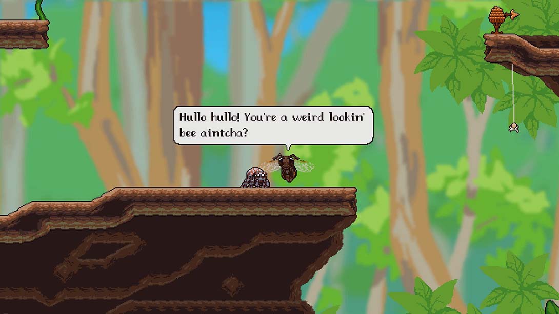 勇网直前 webbed 中文_5