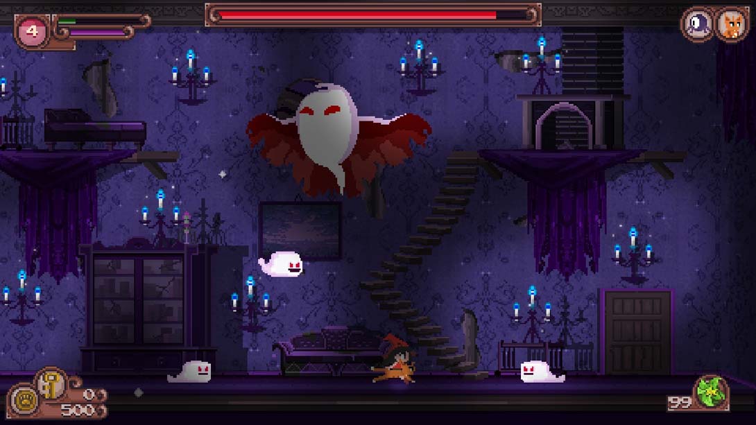 【美版】猫神 Catmaze 中文_5