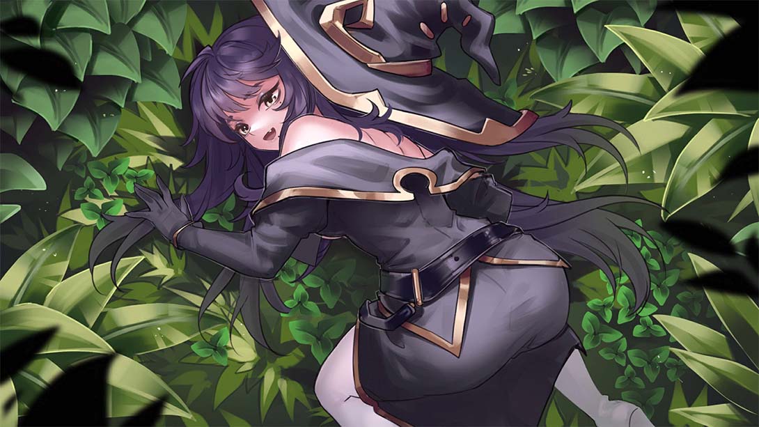 Japanese Goblins 英语版截图3