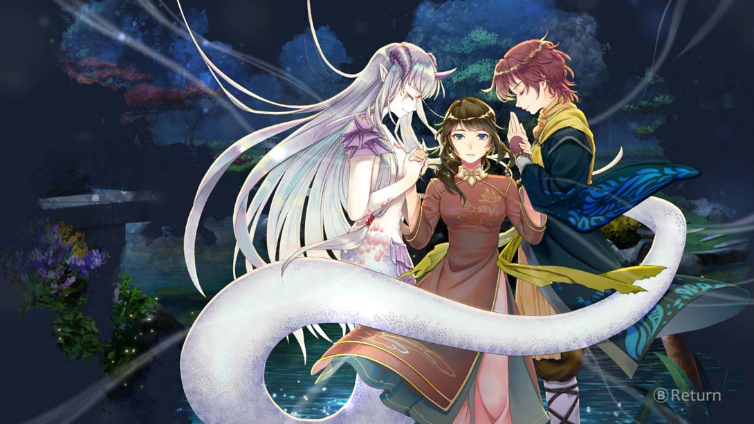 【日版】白蛇心传 .Mizuchi 中文_4