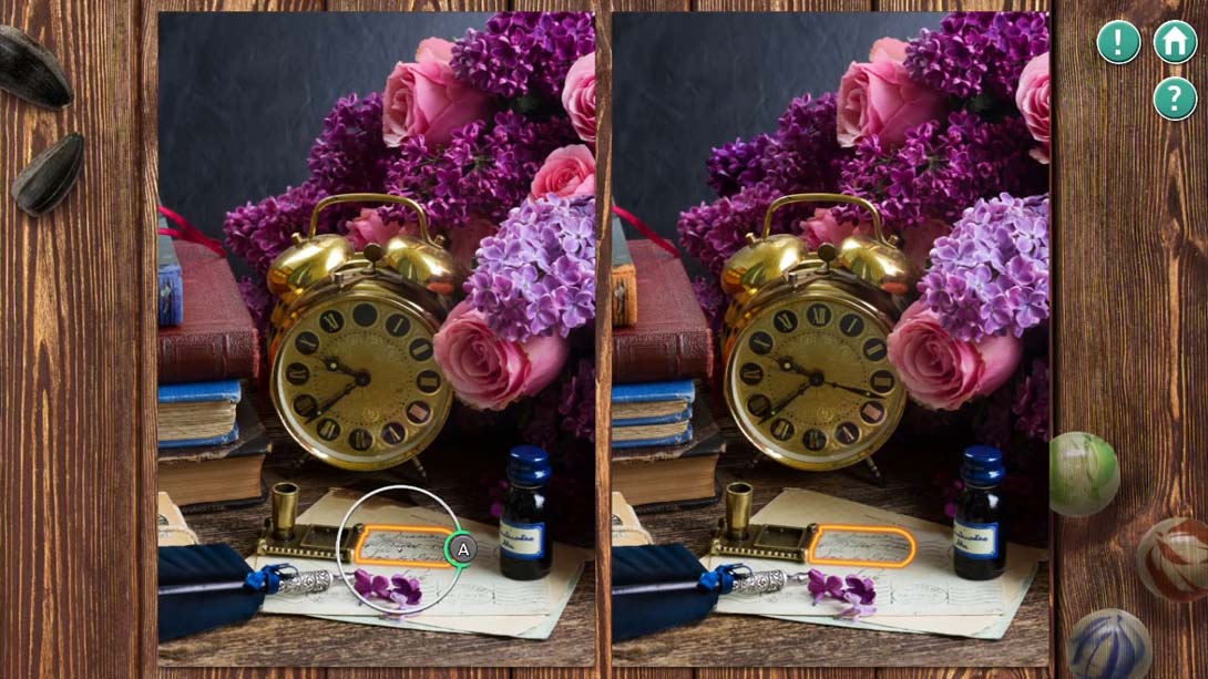 【美版】这么多东西 So Much Stuff 英语_2