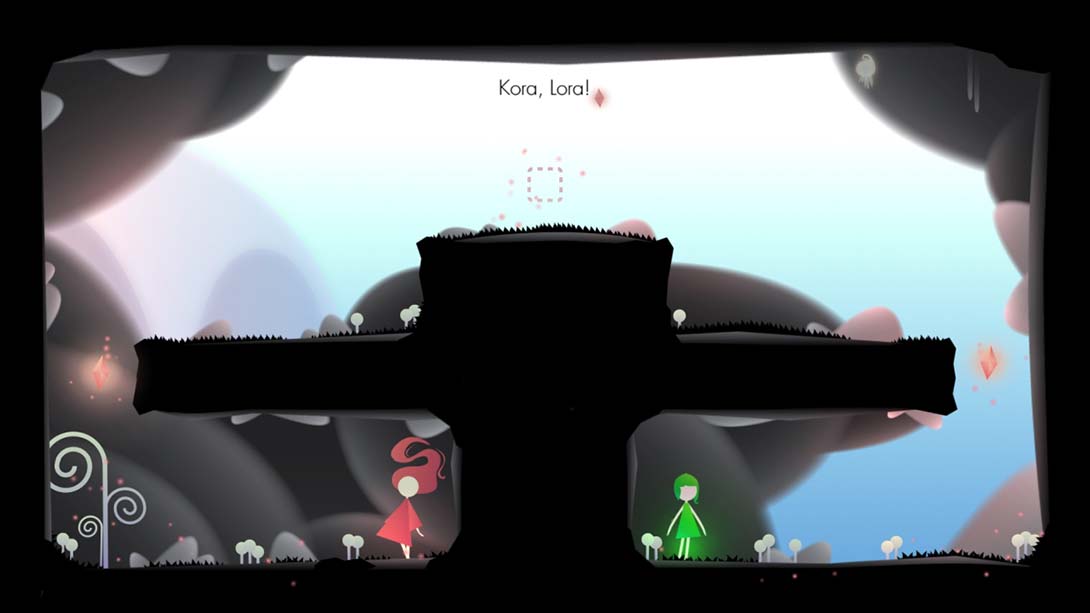 梦境Koloro 中文_4