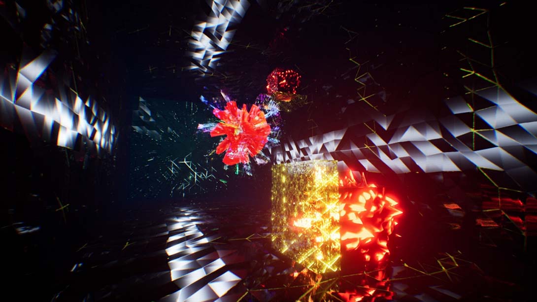 情商指数 EQI 中文_5