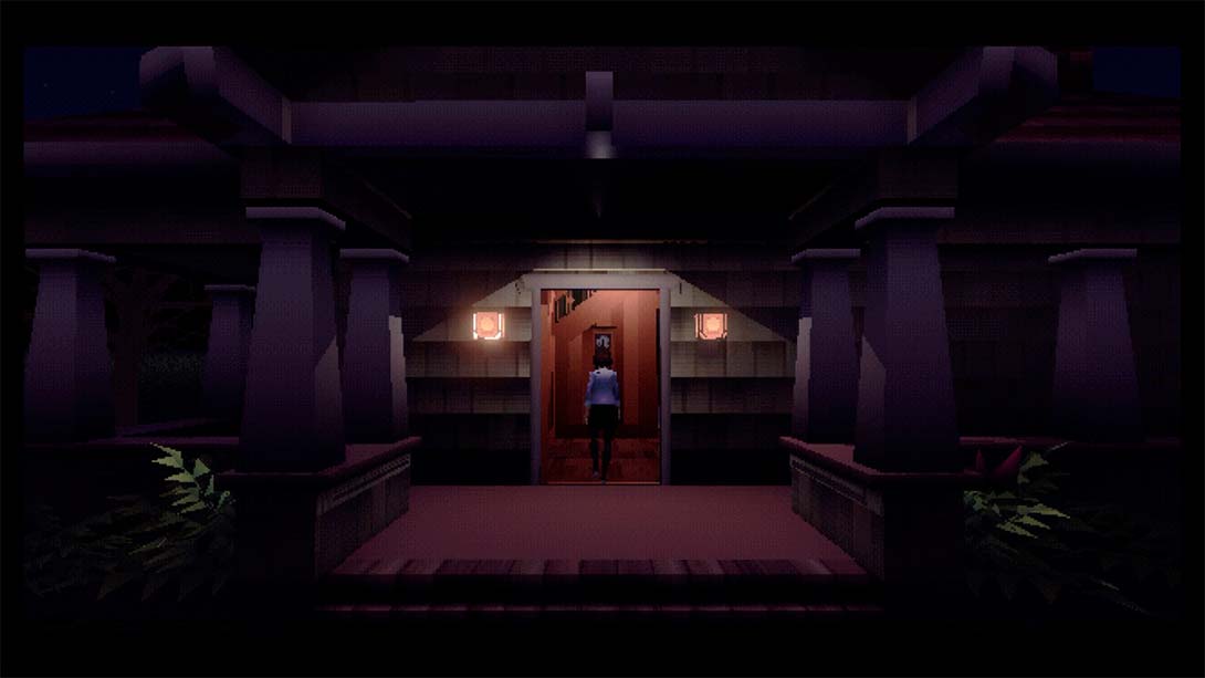 【美版】Homebody 英语_6