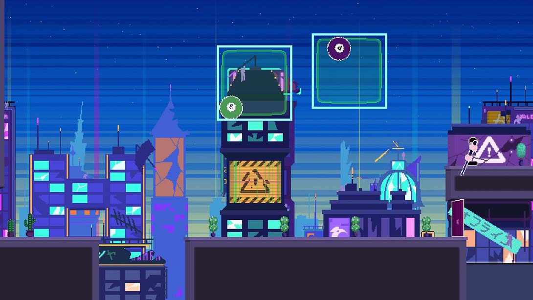 SinucaAttack 英语_6