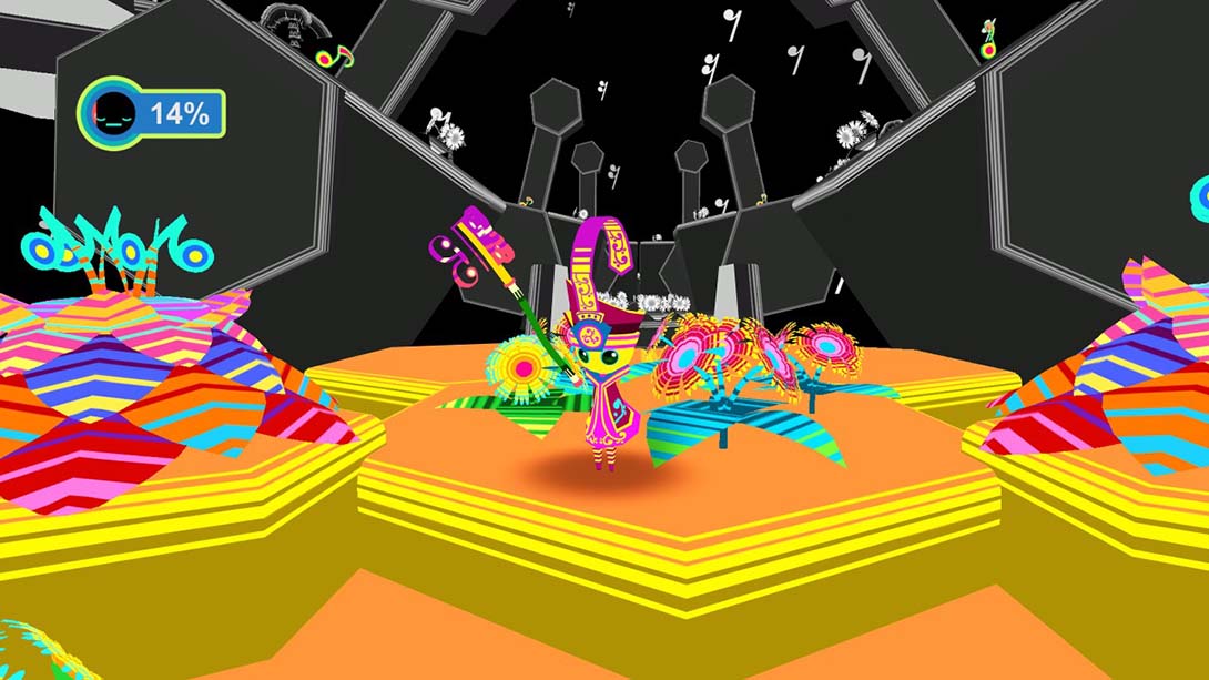 纽特一号 中文_5