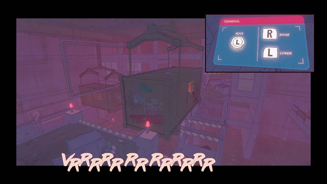 止赎 Foreclosed 中文_6