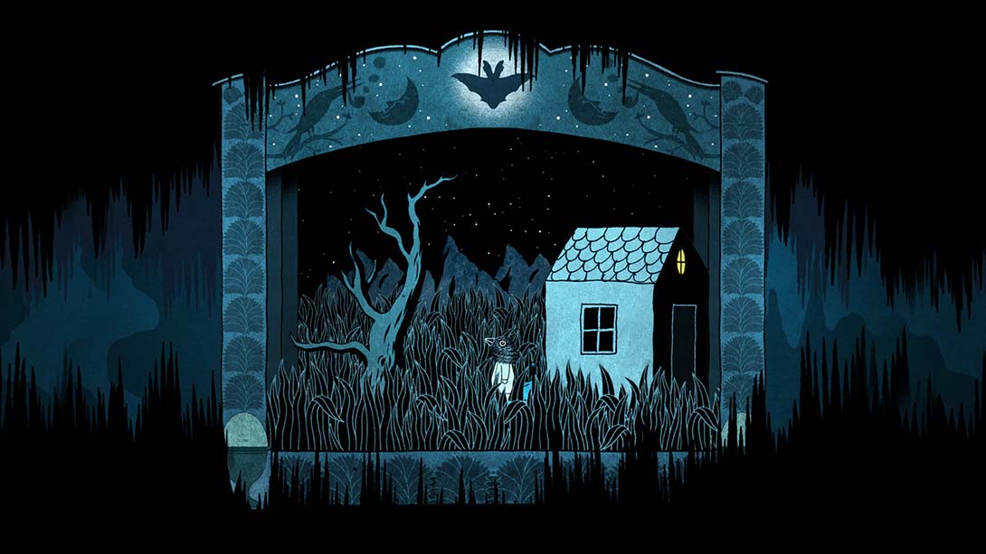 YURI 由利 中文_1