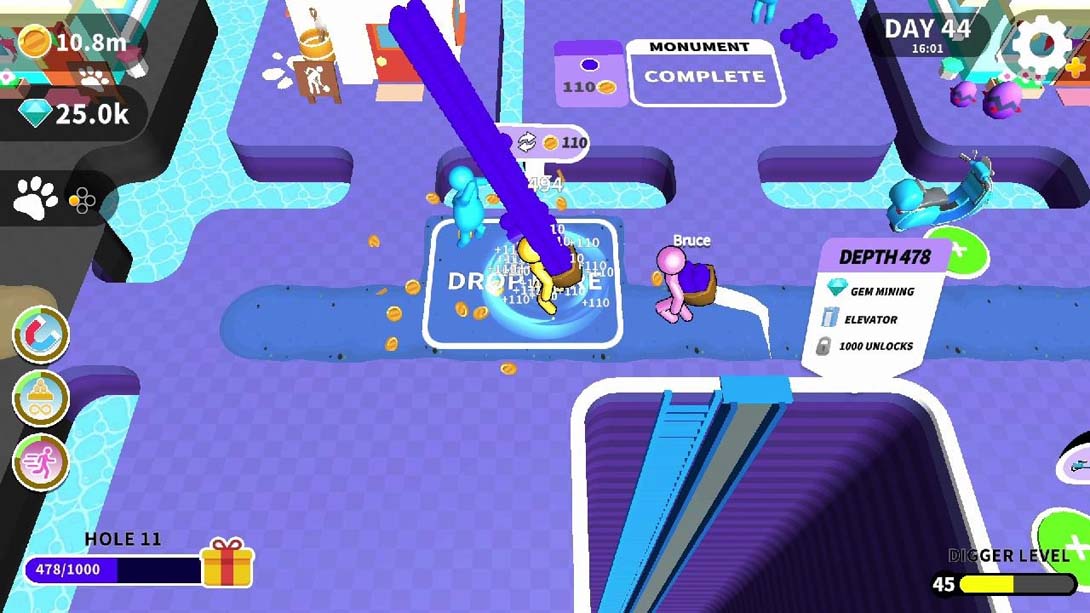 【美版】深入挖掘 Dig Deep 中文_5