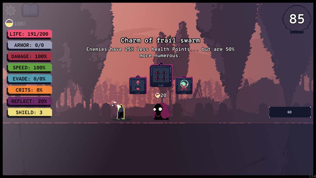 【美版】根 .Racine 中文_3