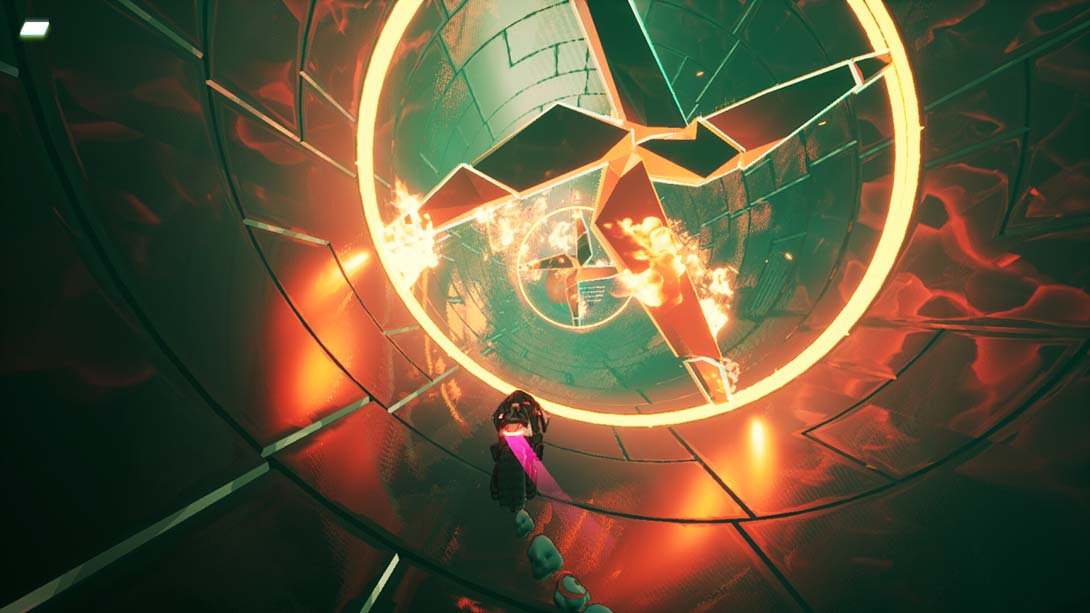 【美版】疾速摩爪 Gripper 中文_4