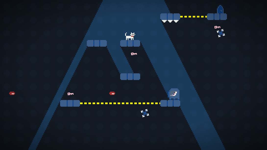 【美版】Kattish 英语_1