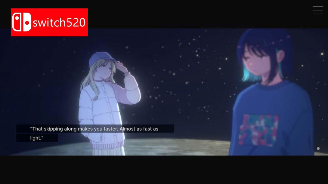 【美版】无月之月 .Moonless Moon 中文_4