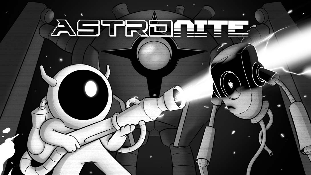 Astronite(1.0.3)金手指 金手指_0