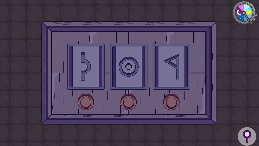 【美版】寂寞的村庄 .Lonesome Village 英语_2