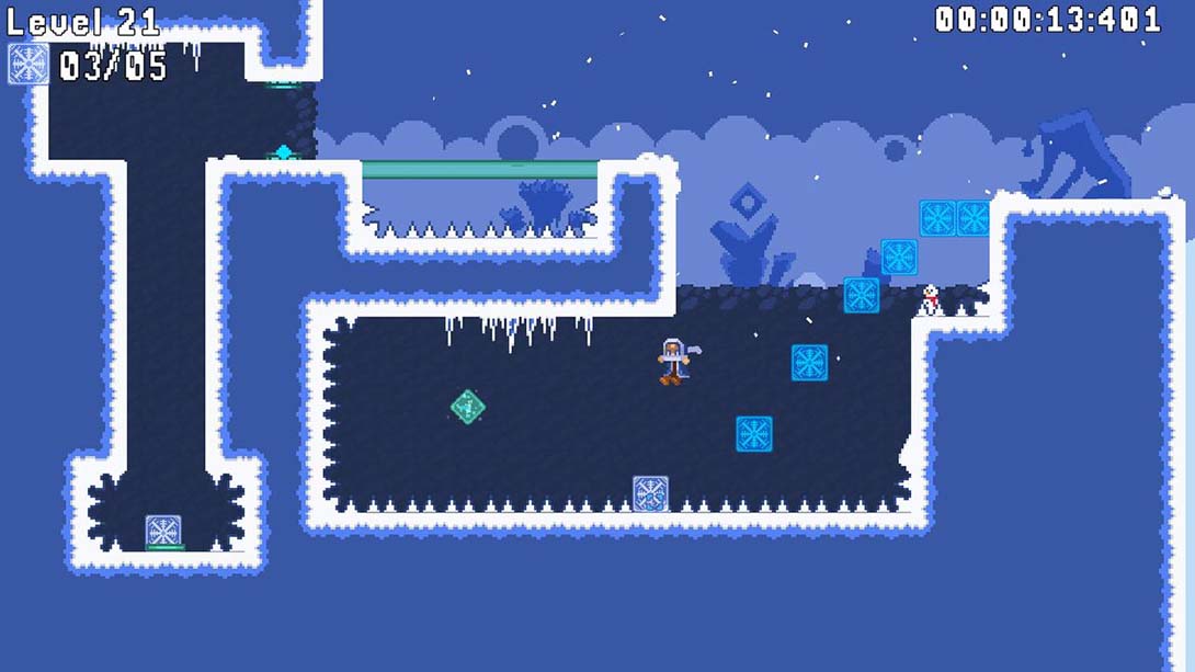 零度 0 Degrees 英语_4