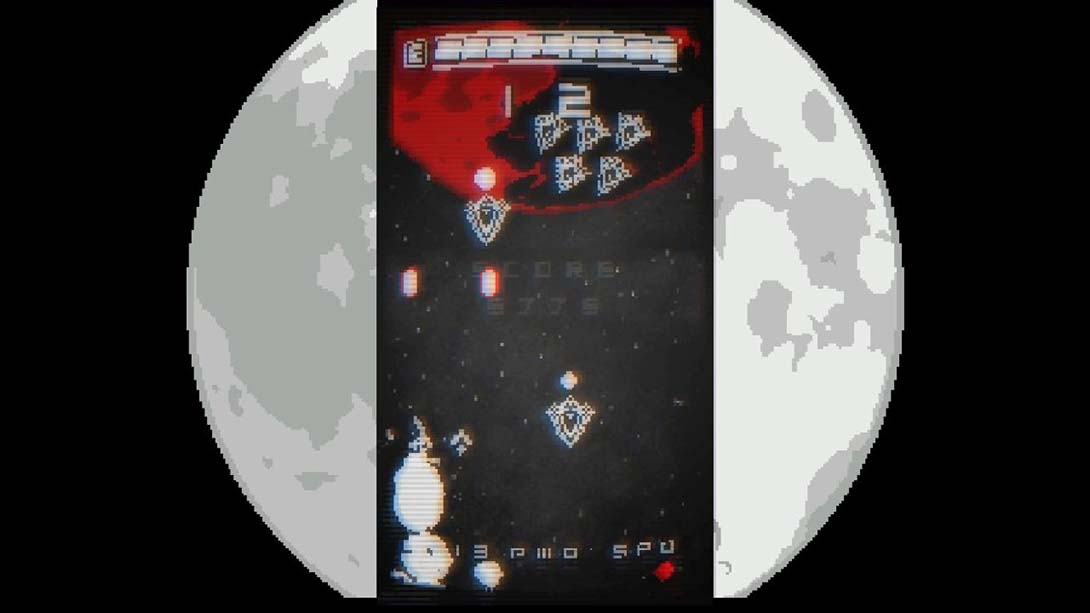 【美版】P3 英语_1