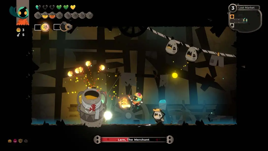 【美版】笨蛋巫师 .Folly of the Wizards 中文_2