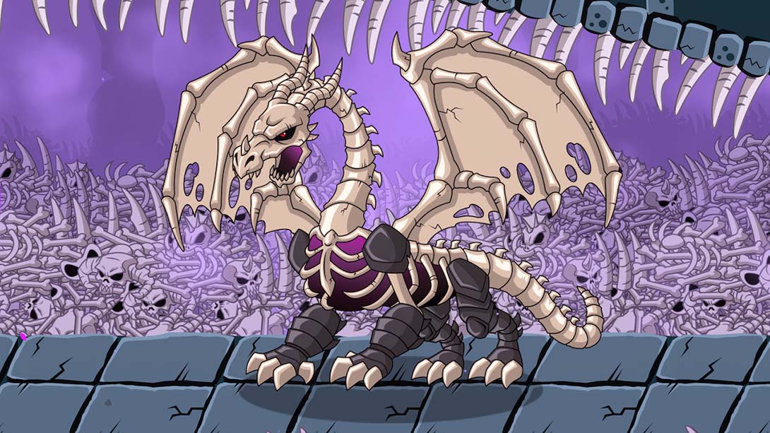 【美版】守望者编年史 Watcher Chronicles 中文_5