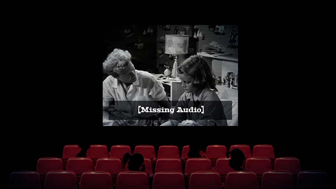 【美版】什么配音？！ What The Dub?! 英语_3