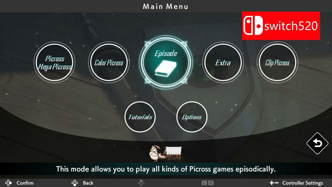 【英版】绘图方块 盾之勇者成名录 游戏截图5