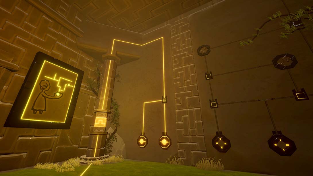 【美版】梅默拉 .Memorrha 中文_2