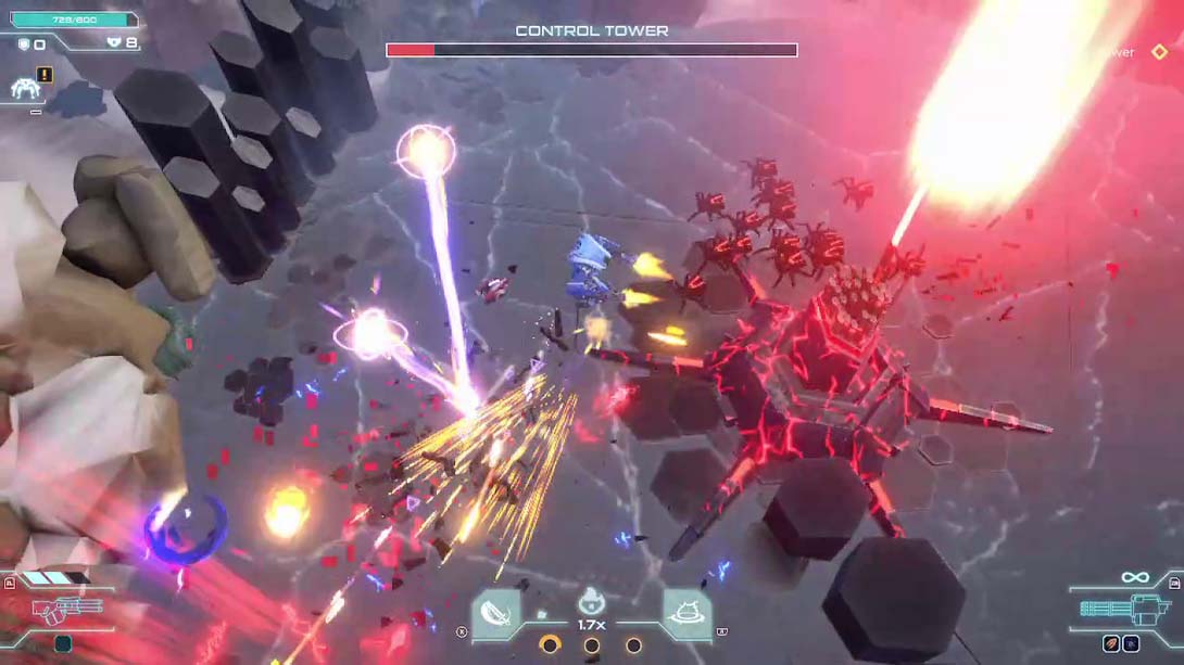 【美版】乌拉贡 .Uragun 中文_4