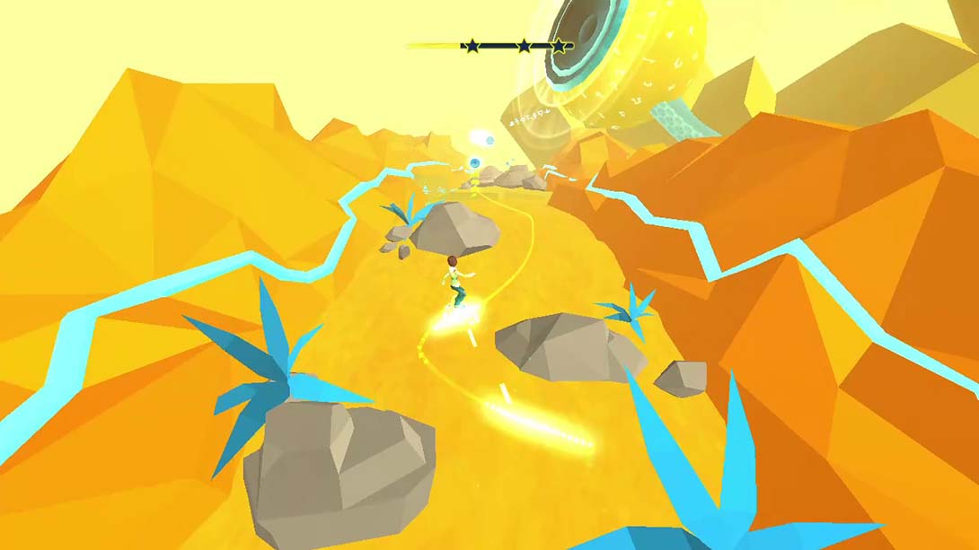 舞蹈梦想家 Dancing Dreamer 中文_4