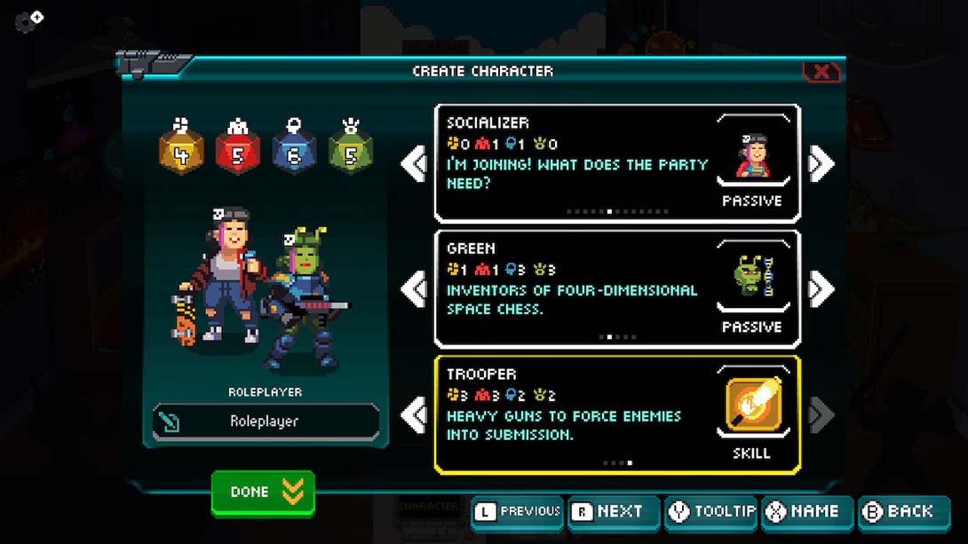 银河笔与纸 Galaxy of pen and paper 英语_2