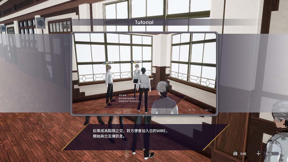 卡里古拉 过量 caligula overdose 中文_3